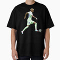 Lamine Yamal T-Shirt - Streetwear Style for Adults - T-Shirt, Sweatshirt, Hoodie