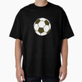Play Like You Wish You Could Womens T-Shirt - Graphic Print for Adults - T-Shirt, Sweatshirt, Hoodie