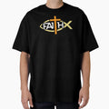 Christian Faith Cross Christian Faith T-Shirt - Streetwear Style for Adults - T-Shirt, Sweatshirt, Hoodie
