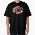 Football Is My Favorite Season T-Shirt - Aesthetic Graphic for Adults - T-Shirt, Sweatshirt, Hoodie