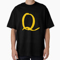 Jonny Quest T-Shirt - Unique Graphic Men Women - T-Shirt, Sweatshirt, Hoodie