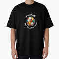 Football Beautiful Game T-Shirt - Novelty Apparel for Adults - T-Shirt, Sweatshirt, Hoodie
