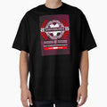 Switzerland New Football Supporters T-Shirt - Minimalist Print Men Women - T-Shirt, Sweatshirt, Hoodie
