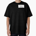 Good Morning Coffee Quote Minimal Handwritten - Adult & Kids T-Shirts, Sweatshirts & Hoodies apparel design preview 1