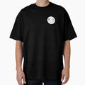 Bu Smile T-Shirt - Fun Novelty Design Men Women - T-Shirt, Sweatshirt, Hoodie