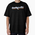 Empathy is Cool by Shop signer - Adult & Kids T-Shirts, Sweatshirts & Hoodies apparel design preview 1