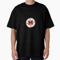 Mc Baseball T-Shirt - Novelty Apparel Unisex - T-Shirt, Sweatshirt, Hoodie