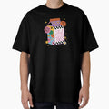 Cute Self Love Juice Daily Confidence Positivity - Adult & Kids T-Shirts, Sweatshirts & Hoodies apparel design preview 1