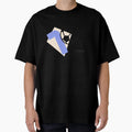 Football 10 T-Shirt - Trendy Graphic for Adults - T-Shirt, Sweatshirt, Hoodie