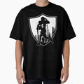Vegas Qb 4 T-Shirt - Novelty Apparel Men Women - T-Shirt, Sweatshirt, Hoodie