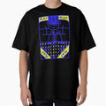 Play Playing Card by Trio's Stuff - Adult & Kids T-Shirts, Sweatshirts & Hoodies apparel design preview 1