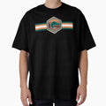 Grand Blanc Coins T-Shirt - Casual Everyday Wear for Adults - T-Shirt, Sweatshirt, Hoodie