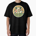 Fantasy Football T-Shirt - Fun Novelty Design for Adults - T-Shirt, Sweatshirt, Hoodie