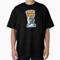 Athlete Running Ball Scoring T-Shirt - Casual Everyday Wear for Adults - T-Shirt, Sweatshirt, Hoodie