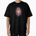 Quarterback T-Shirt - Streetwear Style for Adults - T-Shirt, Sweatshirt, Hoodie