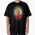 Th14 Football Icon T-Shirt - Fun Novelty Design Unisex - T-Shirt, Sweatshirt, Hoodie