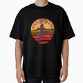 Soccer T-Shirt - Aesthetic Graphic Unisex - T-Shirt, Sweatshirt, Hoodie