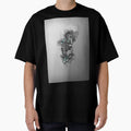 Football Cup Playing T-Shirt - Trendy Graphic Men Women - T-Shirt, Sweatshirt, Hoodie