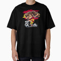Soccer Spain Football Lover T-Shirt - Streetwear Style Men Women - T-Shirt, Sweatshirt, Hoodie