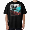 American Football T-Shirt - Streetwear Style Unisex - T-Shirt, Sweatshirt, Hoodie