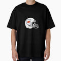 Wcsu Football T-Shirt - Custom Art Print Men Women - T-Shirt, Sweatshirt, Hoodie