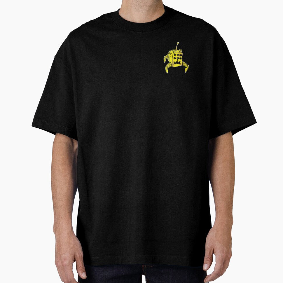 Hull hound by DoodleSmitts - Adult & Kids T-Shirts, Sweatshirts & Hoodies apparel design preview 1