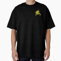Hull hound by DoodleSmitts - Adult & Kids T-Shirts, Sweatshirts & Hoodies apparel design preview 1