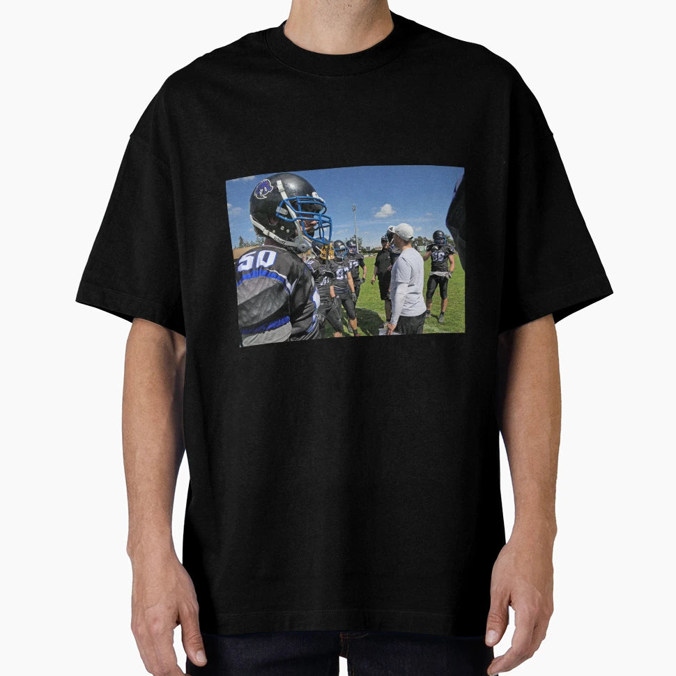 Vr 3230 Finition 2023 Football Am T-Shirt - Aesthetic Graphic Unisex - T-Shirt, Sweatshirt, Hoodie