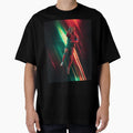 Cristiano Ronaldo T-Shirt - Minimalist Print Men Women - T-Shirt, Sweatshirt, Hoodie