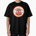 Afl And T-Shirt - Custom Art Print Men Women - T-Shirt, Sweatshirt, Hoodie