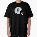 Colors Dallas Football T-Shirt - Streetwear Style Men Women - T-Shirt, Sweatshirt, Hoodie