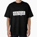 Soccer T-Shirt - Graphic Print for Adults - T-Shirt, Sweatshirt, Hoodie