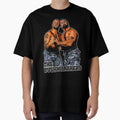 Bushwhackers T Shirtthe Bushwhackers T-Shirt - Custom Art Print for Adults - T-Shirt, Sweatshirt, Hoodie