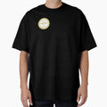 Best Coach Dad Ever T-Shirt - Trendy Graphic Men Women - T-Shirt, Sweatshirt, Hoodie