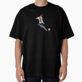 Mason Mount T-Shirt - Novelty Apparel for Adults - T-Shirt, Sweatshirt, Hoodie