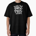 Living That Soccer Mom Life T-Shirt - Trendy Graphic Men Women - T-Shirt, Sweatshirt, Hoodie