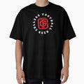 College Football Geek T-Shirt - Fun Novelty Design Men Women - T-Shirt, Sweatshirt, Hoodie