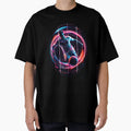 Footballer T-Shirt - Graphic Print for Adults - T-Shirt, Sweatshirt, Hoodie