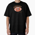 Its Game Day Yall T-Shirt - Custom Art Print Men Women - T-Shirt, Sweatshirt, Hoodie