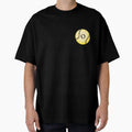 Softball Ball O T-Shirt - Casual Everyday Wear Unisex - T-Shirt, Sweatshirt, Hoodie