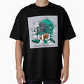 T Shirts Designs T-Shirt - Graphic Print Unisex - T-Shirt, Sweatshirt, Hoodie