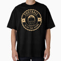 Football T-Shirt - Casual Everyday Wear Unisex - T-Shirt, Sweatshirt, Hoodie