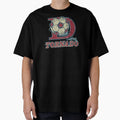 Dallas Tornado Soccer 1967 T-Shirt - Trendy Graphic for Adults - T-Shirt, Sweatshirt, Hoodie