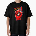 Go Taylors Boyfriend T-Shirt - Unique Graphic for Adults - T-Shirt, Sweatshirt, Hoodie