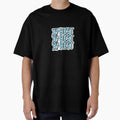 Xi Best T-Shirt - Graphic Print for Adults - T-Shirt, Sweatshirt, Hoodie