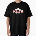 Football T-Shirt - Fun Novelty Design for Adults - T-Shirt, Sweatshirt, Hoodie