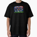 Giants Trio Jaxson Dart Malik Nabers Cam T-Shirt - Custom Art Print Unisex - T-Shirt, Sweatshirt, Hoodie
