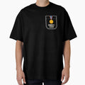 Number 1 Coach Medal T-Shirt - Minimalist Print Unisex - T-Shirt, Sweatshirt, Hoodie