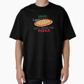 Coach T-Shirt - Aesthetic Graphic Unisex - T-Shirt, Sweatshirt, Hoodie