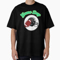 Game Day T-Shirt - Minimalist Print Unisex - T-Shirt, Sweatshirt, Hoodie